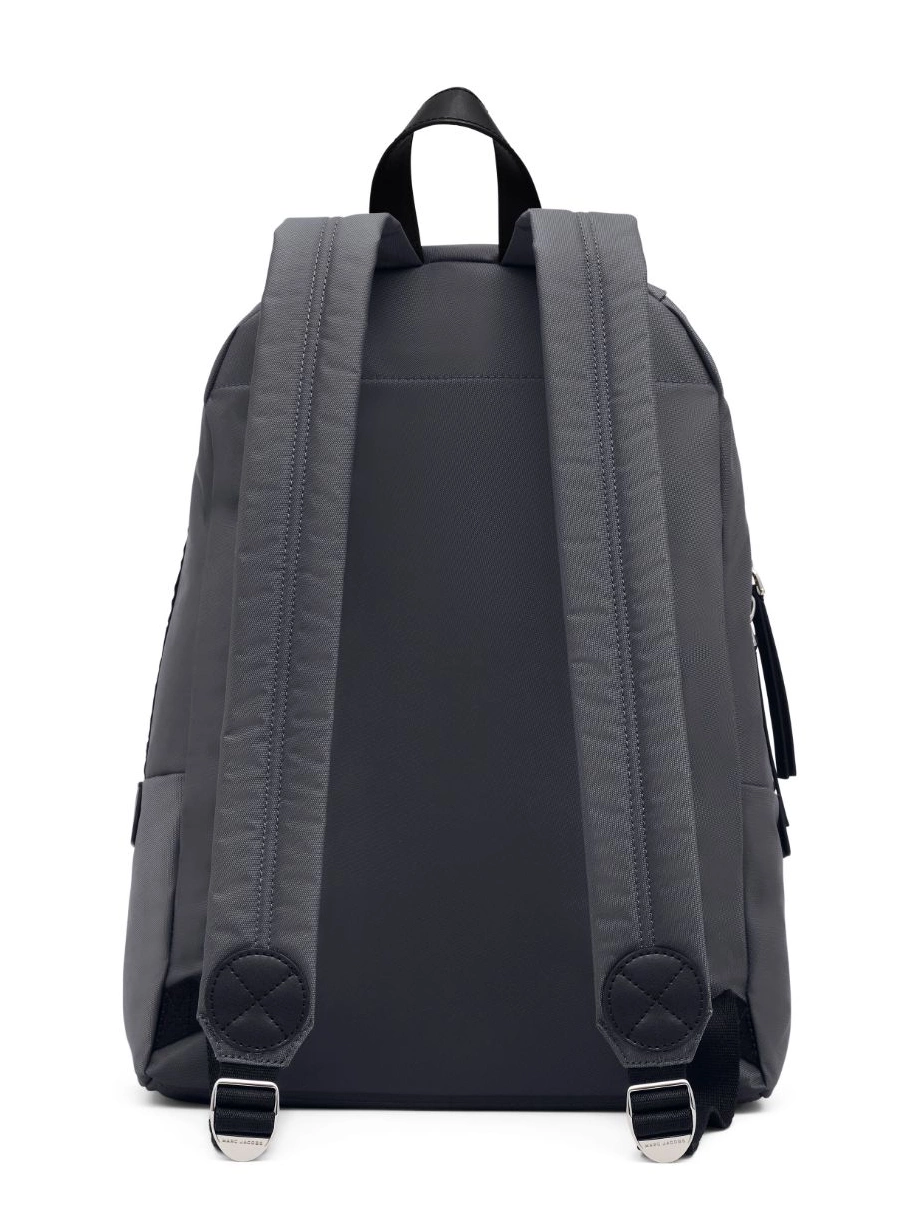Cheap Backpack Jacobs Marc zipped backpack Women Large The 0711